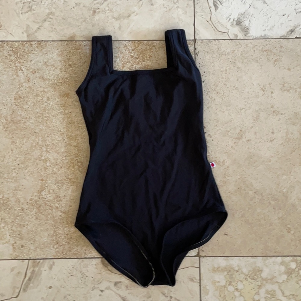 YUMIKO black marieke size XS